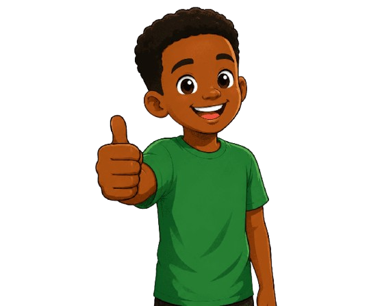 AQI character